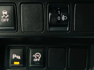 NISSAN Qashqai 2014 1.5D E5 Garantie 12 Luni Rate Avans 0 Do