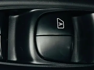 NISSAN Qashqai 2014 1.5D E5 Garantie 12 Luni Rate Avans 0 Do