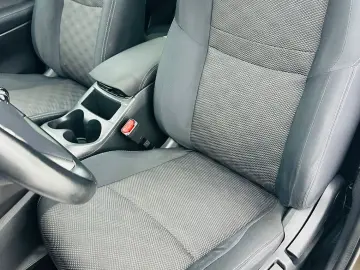 NISSAN Qashqai 2014 1.5D E5 Garantie 12 Luni Rate Avans 0 Do