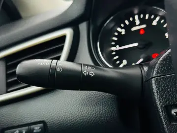 NISSAN Qashqai 2014 1.5D E5 Garantie 12 Luni Rate Avans 0 Do