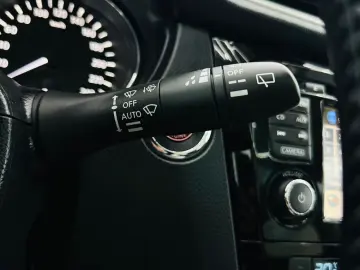 NISSAN Qashqai 2014 1.5D E5 Garantie 12 Luni Rate Avans 0 Do