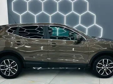 NISSAN Qashqai 2014 1.5D E5 Garantie 12 Luni Rate Avans 0 Do