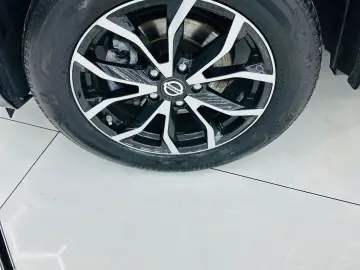 NISSAN Qashqai 2014 1.5D E5 Garantie 12 Luni Rate Avans 0 Do