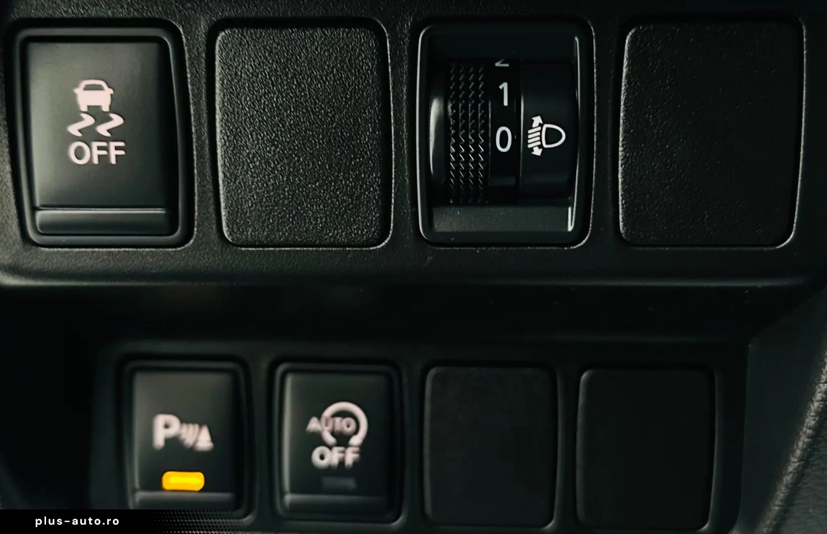 NISSAN Qashqai 2014 1.5D E5 Garantie 12 Luni Rate Avans 0 Do