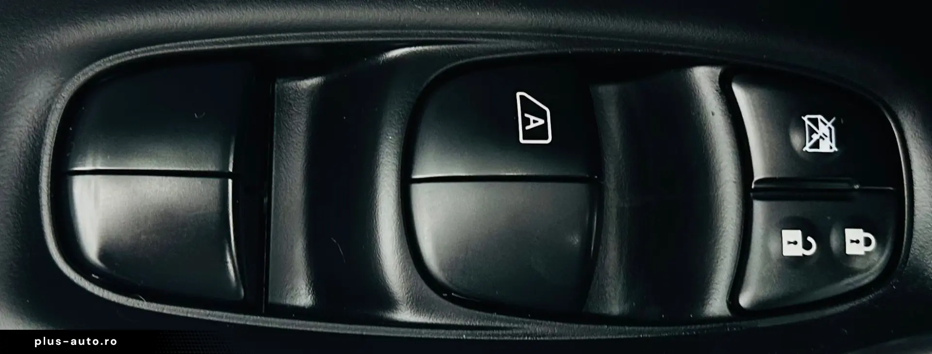 NISSAN Qashqai 2014 1.5D E5 Garantie 12 Luni Rate Avans 0 Do