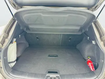 NISSAN Qashqai 2014 1.5D E5 Garantie 12 Luni Rate Avans 0 Do