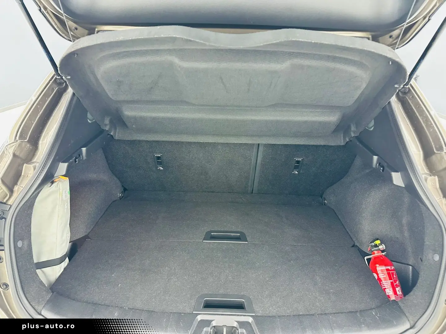 NISSAN Qashqai 2014 1.5D E5 Garantie 12 Luni Rate Avans 0 Do