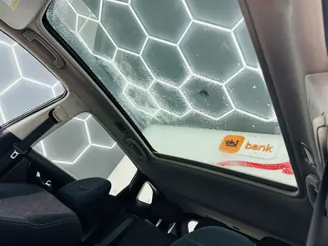 NISSAN Qashqai 2014 1.5D E5 Garantie 12 Luni Rate Avans 0 Do