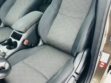 NISSAN Qashqai 2014 1.5D E5 Garantie 12 Luni Rate Avans 0 Do