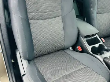 NISSAN Qashqai 2014 1.5D E5 Garantie 12 Luni Rate Avans 0 Do