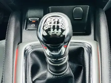 NISSAN Qashqai 2014 1.5D E5 Garantie 12 Luni Rate Avans 0 Do