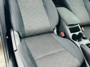 NISSAN Qashqai 2014 1.5D E5 Garantie 12 Luni Rate Avans 0 Do