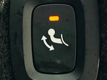 VOLVO Xc-90 2016 2.0D E6 Garantie 12 Luni Rate Avans 0 Doar