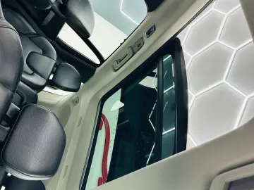 VOLVO Xc-90 2016 2.0D E6 Garantie 12 Luni Rate Avans 0 Doar