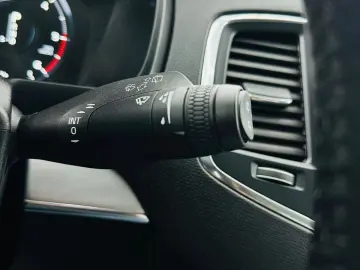 VOLVO Xc-90 2016 2.0D E6 Garantie 12 Luni Rate Avans 0 Doar