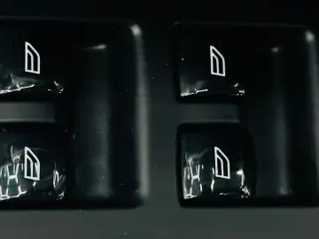 VOLVO Xc-90 2016 2.0D E6 Garantie 12 Luni Rate Avans 0 Doar