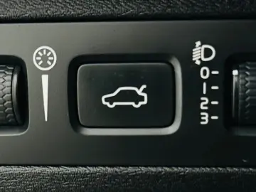 VOLVO Xc-90 2016 2.0D E6 Garantie 12 Luni Rate Avans 0 Doar