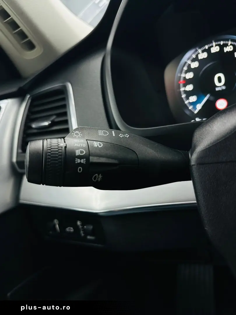 VOLVO Xc-90 2016 2.0D E6 Garantie 12 Luni Rate Avans 0 Doar