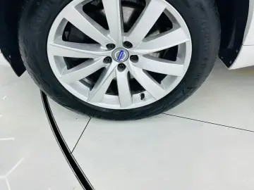 VOLVO Xc-90 2016 2.0D E6 Garantie 12 Luni Rate Avans 0 Doar