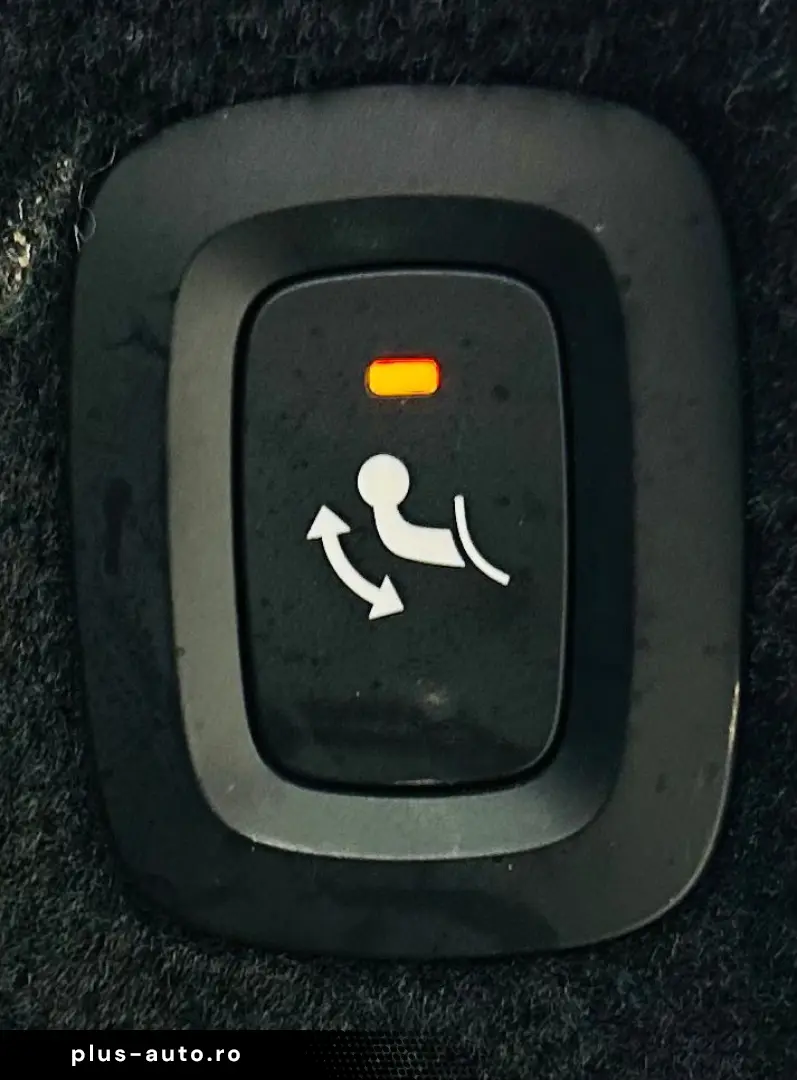 VOLVO Xc-90 2016 2.0D E6 Garantie 12 Luni Rate Avans 0 Doar