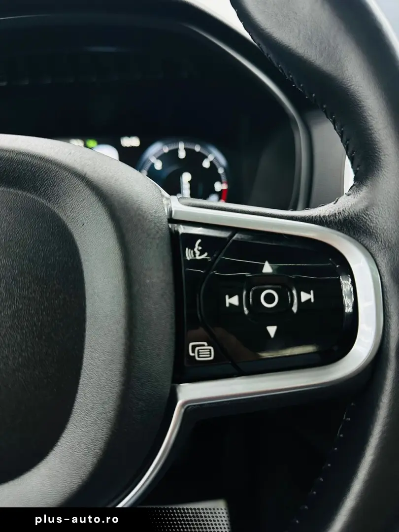 VOLVO Xc-90 2016 2.0D E6 Garantie 12 Luni Rate Avans 0 Doar