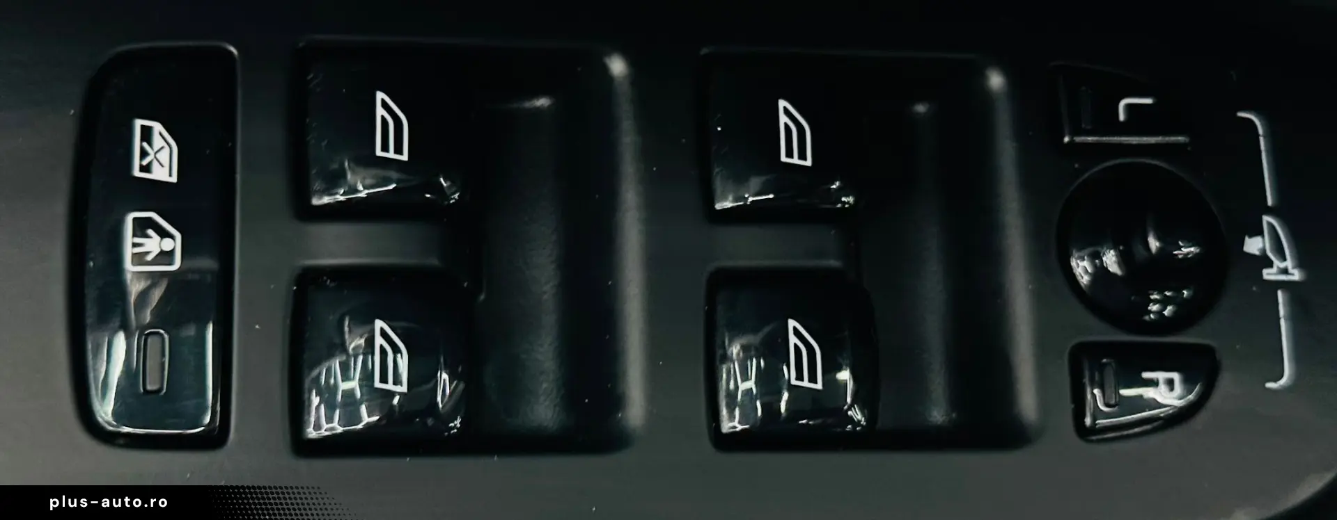 VOLVO Xc-90 2016 2.0D E6 Garantie 12 Luni Rate Avans 0 Doar