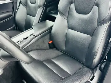 VOLVO Xc-90 2016 2.0D E6 Garantie 12 Luni Rate Avans 0 Doar