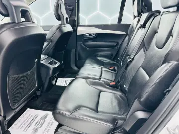 VOLVO Xc-90 2016 2.0D E6 Garantie 12 Luni Rate Avans 0 Doar