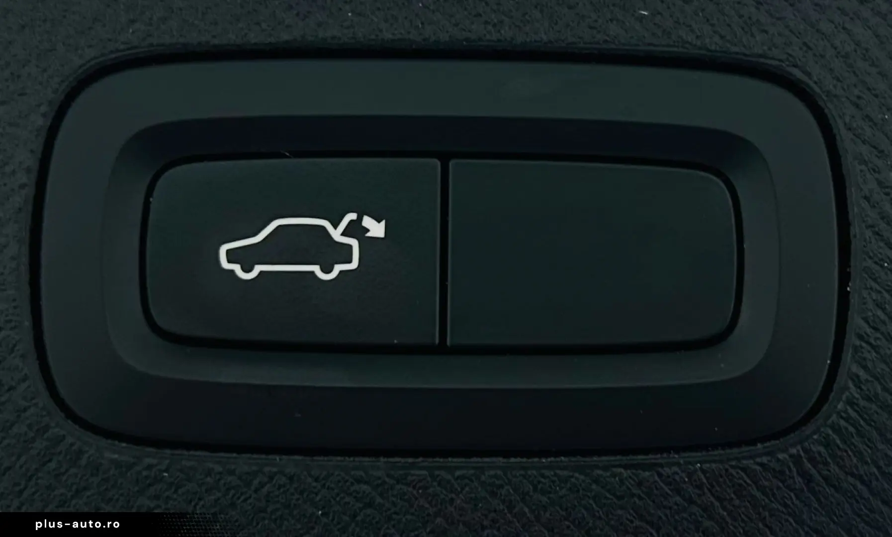 VOLVO Xc-90 2016 2.0D E6 Garantie 12 Luni Rate Avans 0 Doar