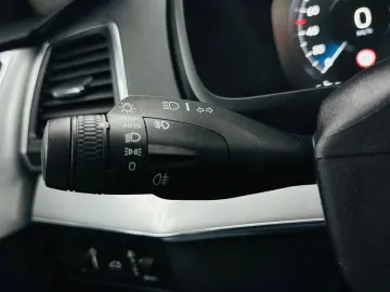 VOLVO Xc-90 2016 2.0D E6 Garantie 12 Luni Rate Avans 0 Doar