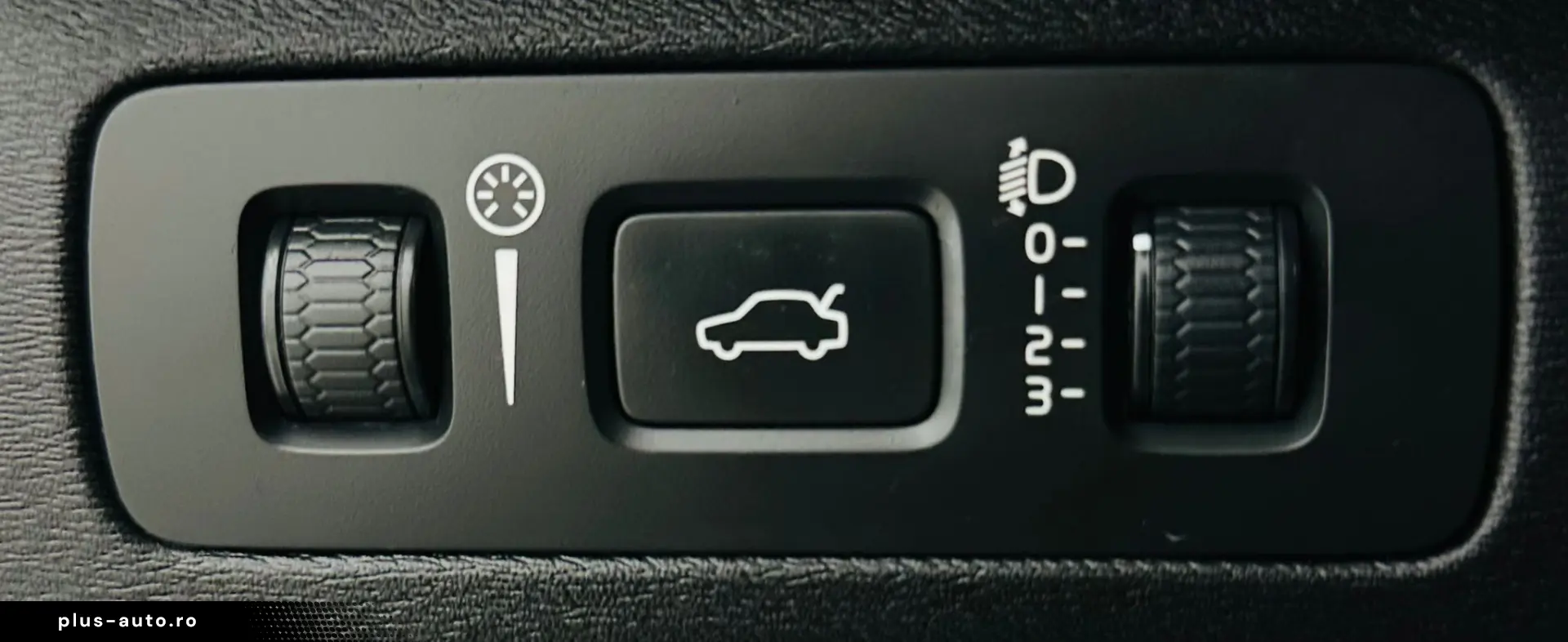 VOLVO Xc-90 2016 2.0D E6 Garantie 12 Luni Rate Avans 0 Doar