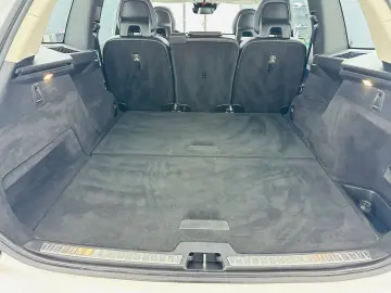 VOLVO Xc-90 2016 2.0D E6 Garantie 12 Luni Rate Avans 0 Doar