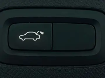 VOLVO Xc-90 2016 2.0D E6 Garantie 12 Luni Rate Avans 0 Doar