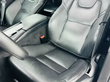 VOLVO Xc-90 2016 2.0D E6 Garantie 12 Luni Rate Avans 0 Doar