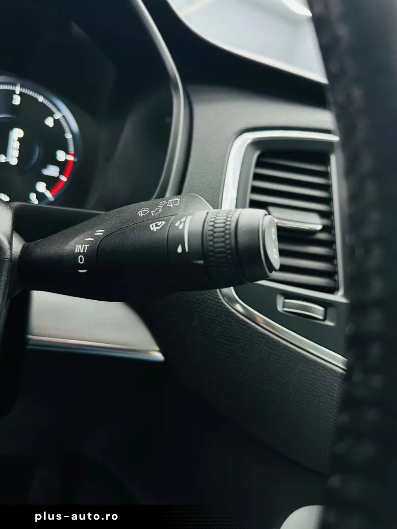 VOLVO Xc-90 2016 2.0D E6 Garantie 12 Luni Rate Avans 0 Doar