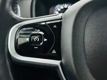 VOLVO Xc-90 2016 2.0D E6 Garantie 12 Luni Rate Avans 0 Doar