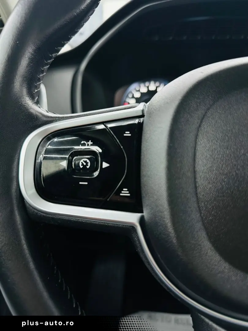 VOLVO Xc-90 2016 2.0D E6 Garantie 12 Luni Rate Avans 0 Doar