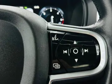 VOLVO Xc-90 2016 2.0D E6 Garantie 12 Luni Rate Avans 0 Doar