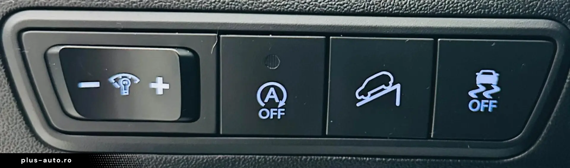 HYUNDAI IX35 2012 1.7D E5 Garantie 12 Luni Rate Avans 0 Doar