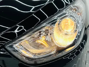 HYUNDAI IX35 2012 1.7D E5 Garantie 12 Luni Rate Avans 0 Doar