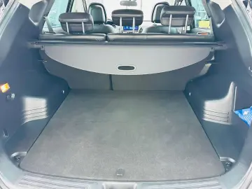 HYUNDAI IX35 2012 1.7D E5 Garantie 12 Luni Rate Avans 0 Doar