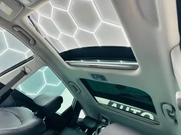 HYUNDAI IX35 2012 1.7D E5 Garantie 12 Luni Rate Avans 0 Doar