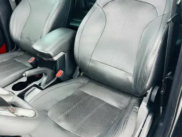 HYUNDAI IX35 2012 1.7D E5 Garantie 12 Luni Rate Avans 0 Doar