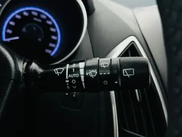 HYUNDAI IX35 2012 1.7D E5 Garantie 12 Luni Rate Avans 0 Doar