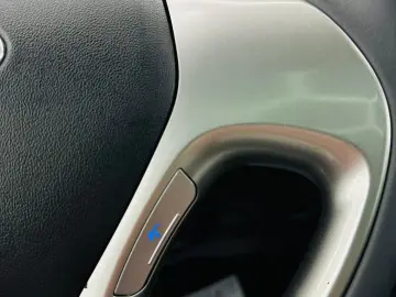 HYUNDAI IX35 2012 1.7D E5 Garantie 12 Luni Rate Avans 0 Doar