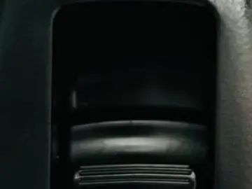 HYUNDAI IX35 2012 1.7D E5 Garantie 12 Luni Rate Avans 0 Doar