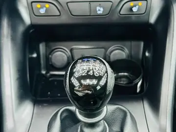 HYUNDAI IX35 2012 1.7D E5 Garantie 12 Luni Rate Avans 0 Doar