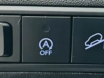 HYUNDAI IX35 2012 1.7D E5 Garantie 12 Luni Rate Avans 0 Doar