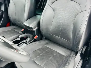 HYUNDAI IX35 2012 1.7D E5 Garantie 12 Luni Rate Avans 0 Doar