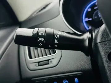 HYUNDAI IX35 2012 1.7D E5 Garantie 12 Luni Rate Avans 0 Doar